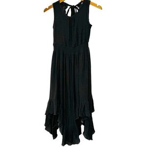 Mia‎ Joy sleeveless dress